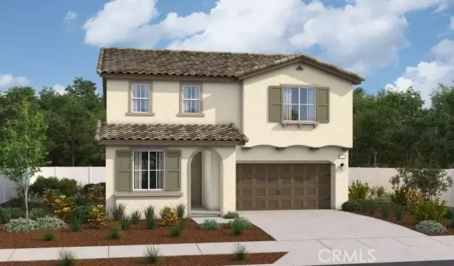 Corona, CA 92883,23820 Moonrise Court