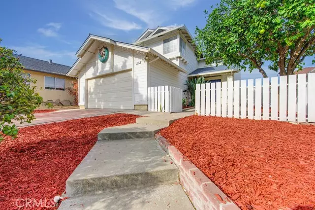 Pittsburg, CA 94565,14 Fernwood Court