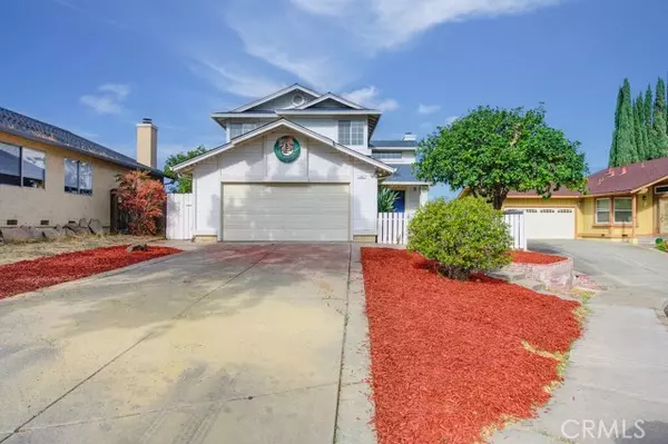 Pittsburg, CA 94565,14 Fernwood Court