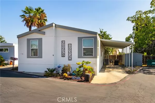 12813 7th Street, Yucaipa, CA 92399