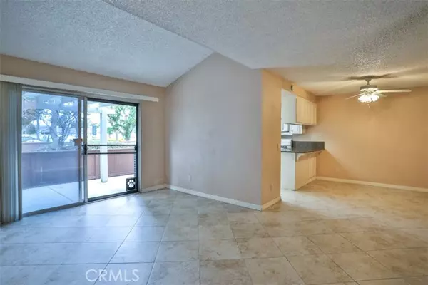 Corona, CA 92881,1710 Maxwell Lane