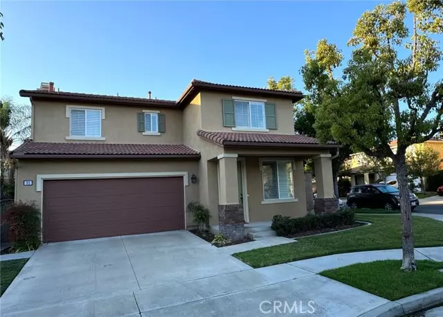 33 Willowhurst, Irvine, CA 92602