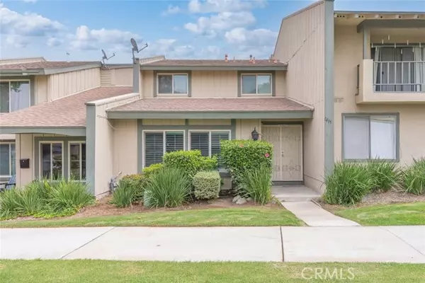 Corona, CA 92882,1415 Camelot Drive