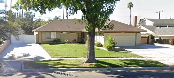 6153 Academy Avenue, Riverside, CA 92506