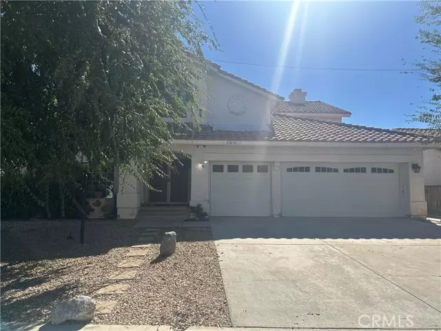 23035 Twinflower Avenue, Wildomar, CA 92595