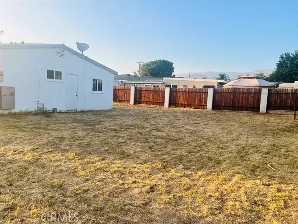 Highland, CA 92346,6785 Valaria Drive