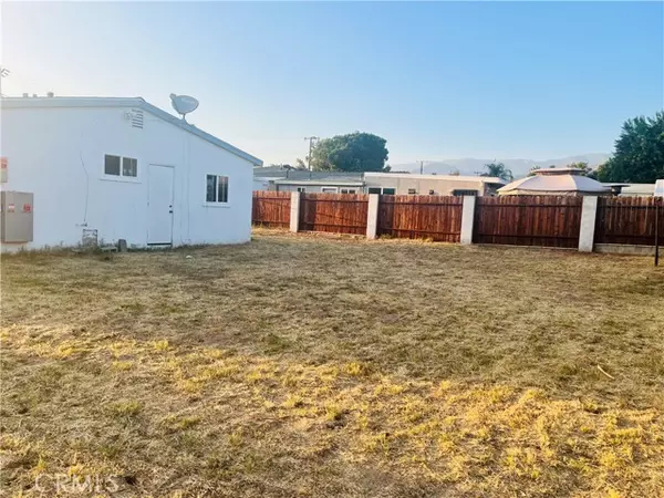 Highland, CA 92346,6785 Valaria Drive