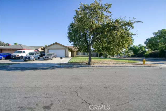 2555 West Atchison Street, San Bernardino, CA 92410