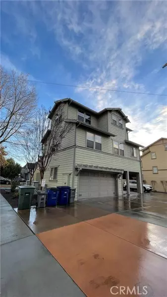 405 Superior Avenue, San Leandro, CA 94577