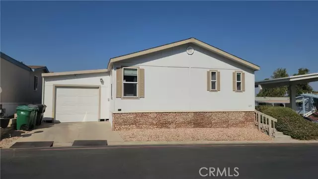 Corona, CA 92881,1550 Rimpau Avenue