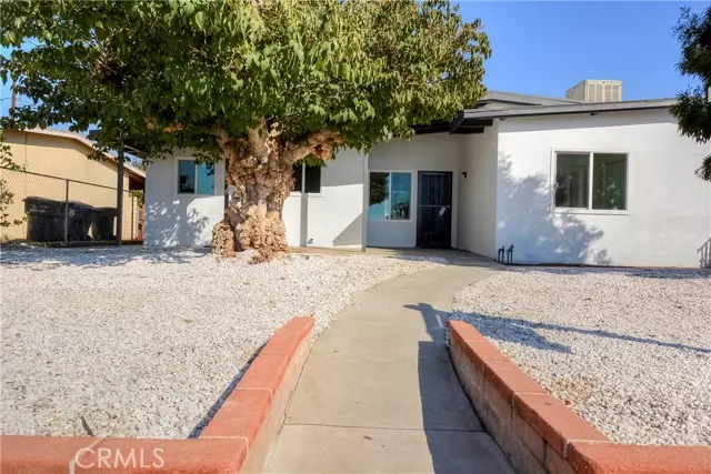 Redlands, CA 92374,1706 Orange Street