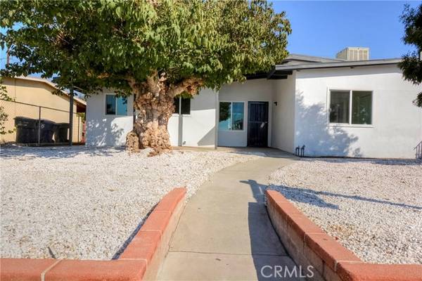 1706 Orange Street, Redlands, CA 92374