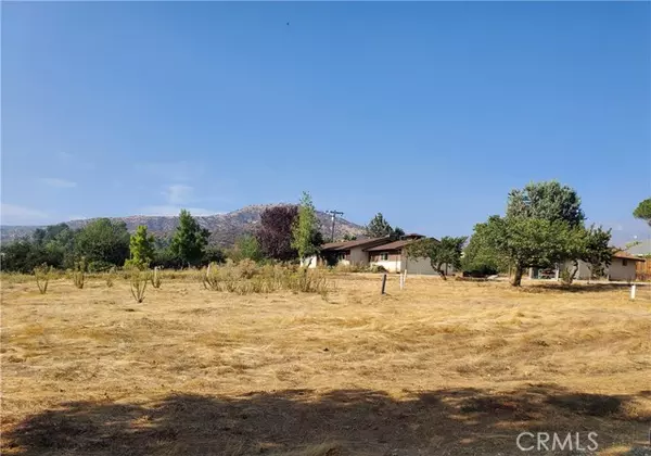 Cherry Valley, CA 92223,9239 Lilac Lane