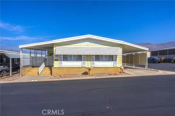 35218 Fir Ave, Yucaipa, CA 92399