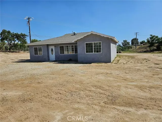 23475 Stafford Street, Perris, CA 92570