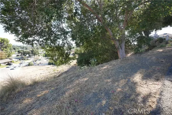 San Bernardino, CA 92405,0 0 Edgerton Dr.