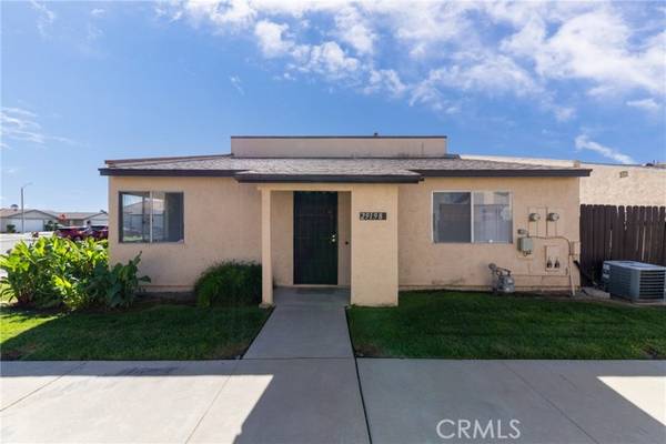 29198 Murrieta Road, Menifee, CA 92586