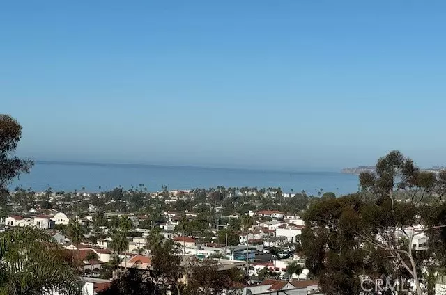 19 Vista Del Ponto, San Clemente, CA 92672