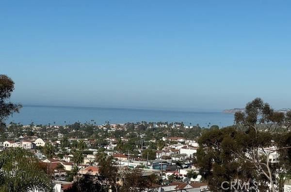 19 Vista Del Ponto, San Clemente, CA 92672