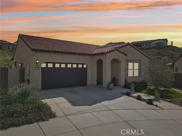 Corona, CA 92883,11489 Summit Court