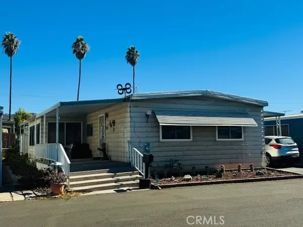 950 California Street, Calimesa, CA 92320