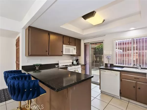 Indio, CA 92201,82294 Bergman Drive