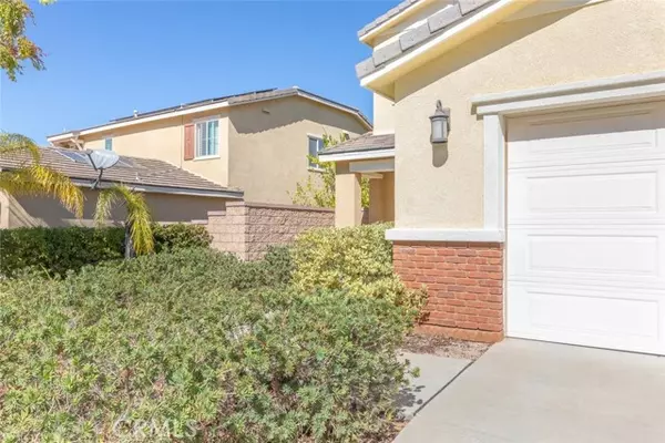 Lake Elsinore, CA 92532,35152 Fennel Lane