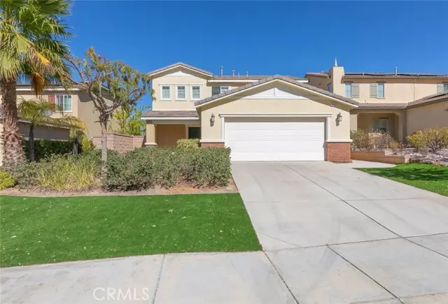 Lake Elsinore, CA 92532,35152 Fennel Lane