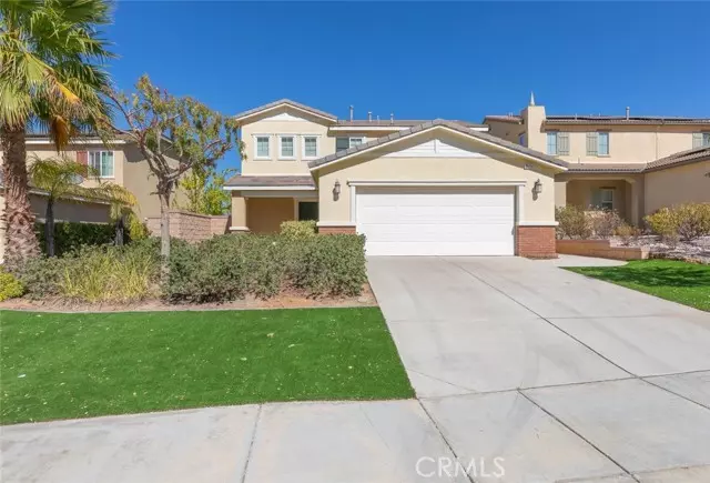 Lake Elsinore, CA 92532,35152 Fennel Lane