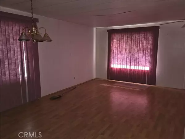 Hemet, CA 92545,575 South Lyon Avenue