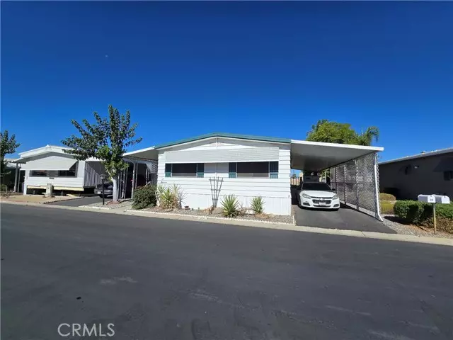 Hemet, CA 92545,575 South Lyon Avenue