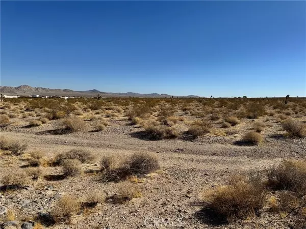 Lucerne Valley, CA 92356,0 Dallas Avenue