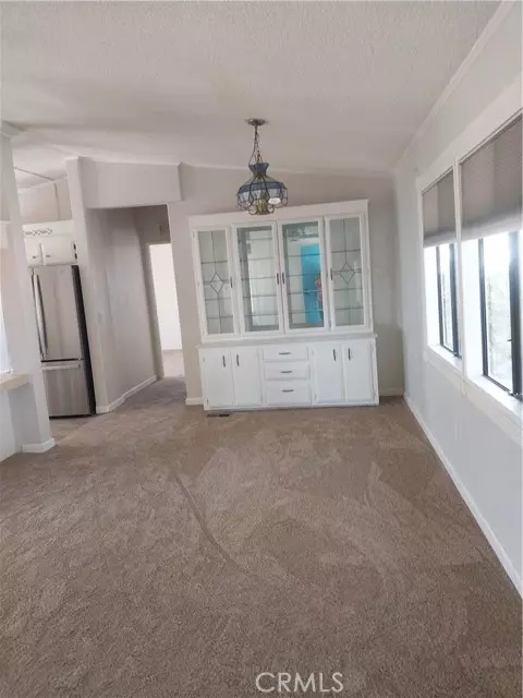 Highland, CA 92346,4040 East Piedmont Dr