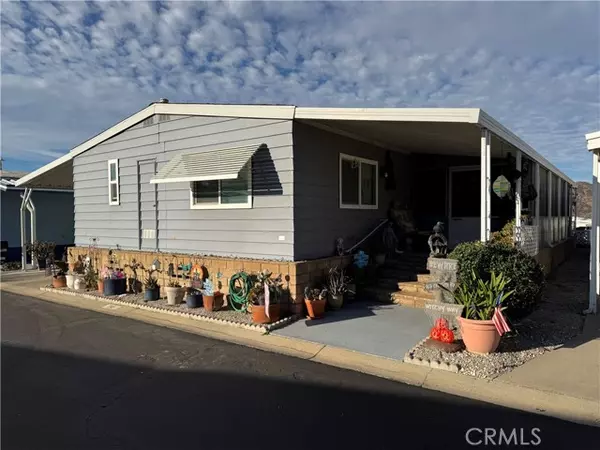 35218 Fir Avenue, Yucaipa, CA 92399