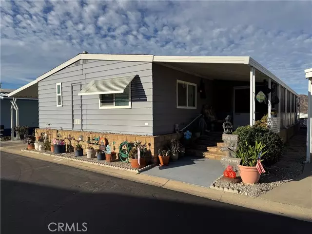 35218 Fir Avenue, Yucaipa, CA 92399