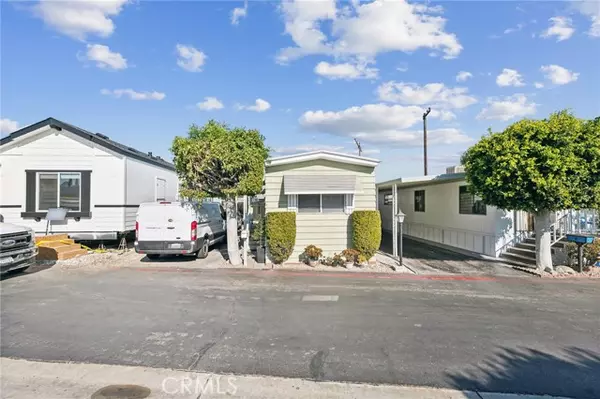 22600 Normandie, Torrance, CA 90502