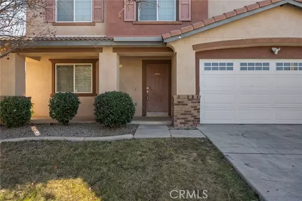 Lake Elsinore, CA 92532,45011 Thalia Lane