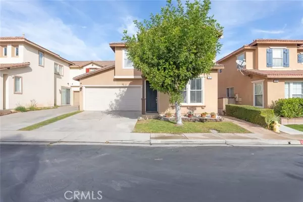 Corona, CA 92882,197 Lydia Lane