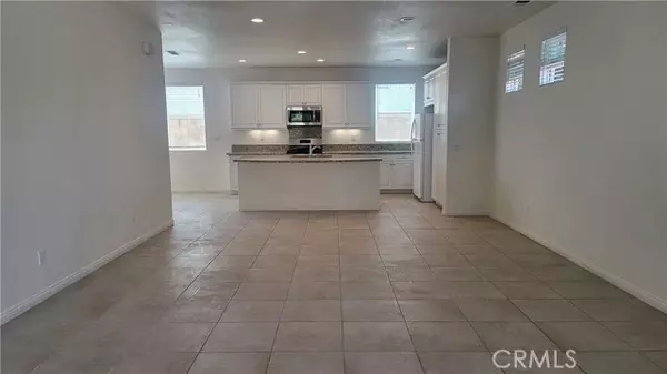 Chino, CA 91710,12990 Red Cedar Way