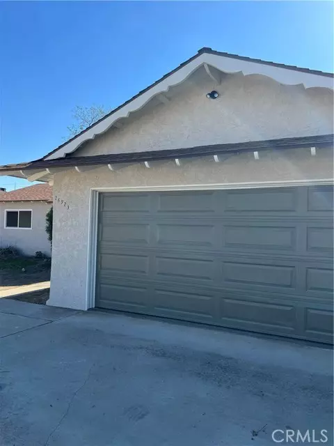 Highland, CA 92346,26923 10th Street