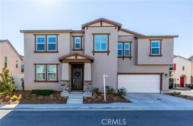 946 Helena, Lake Elsinore, CA 92530