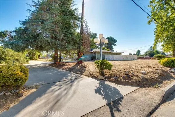 10570 Jonathan Avenue, Cherry Valley, CA 92223