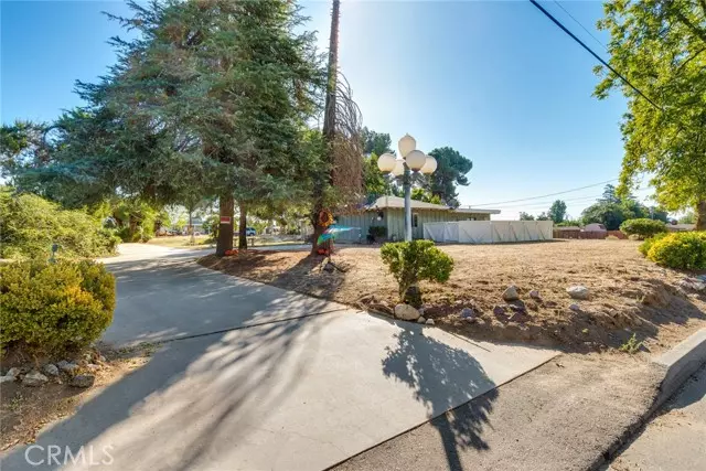 Cherry Valley, CA 92223,10570 Jonathan Avenue