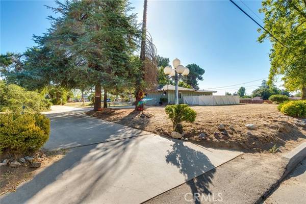 10570 Jonathan Avenue, Cherry Valley, CA 92223