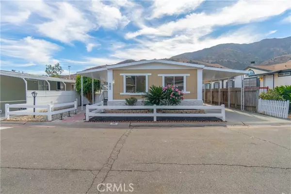 4901 Green River, Corona, CA 92880