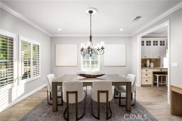 Yucaipa, CA 92399,39327 Oak Glen Road