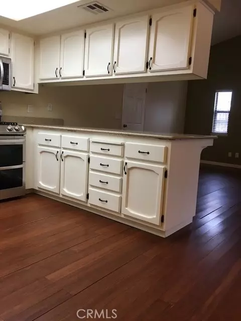 Ridgecrest, CA 93555,1105 Rebecca Avenue