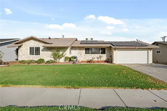 Upland, CA 91786,314 South San Antonio Avenue