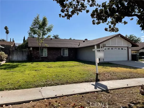 Grand Terrace, CA 92324,22545 Robin Way