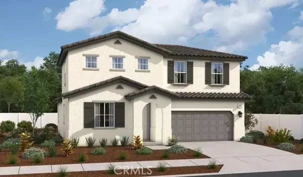 3398 Lakota Lane, Jurupa Valley, CA 92509